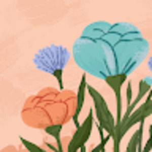 Meet your Posher, Genevieve